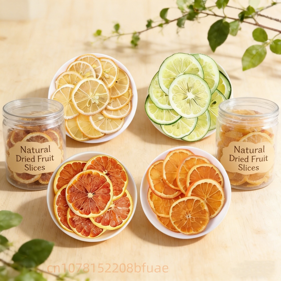 Najlepsze naturalne plasterki  – Candle Making And Perfume recenzja i cena