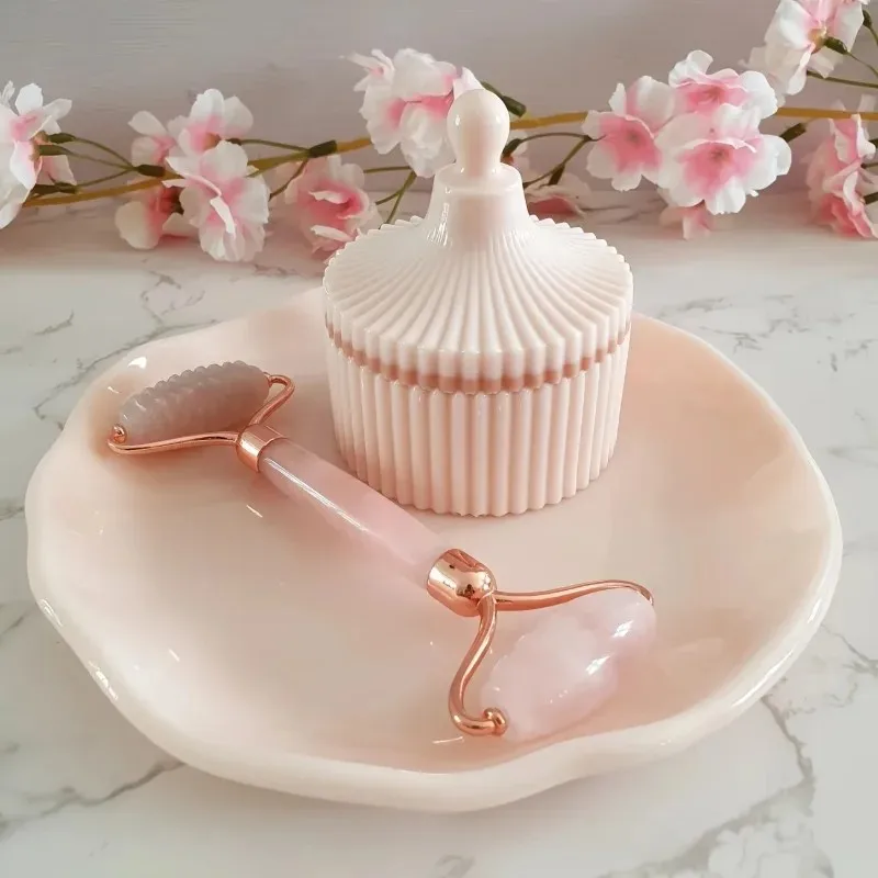 2 szt. silikonowa forma do świ – Candle Making Jars With Lids recenzja i cena